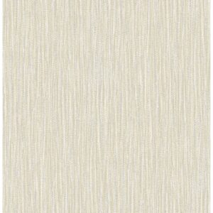 0041667 raffia light yellow faux grasscloth wallpaper