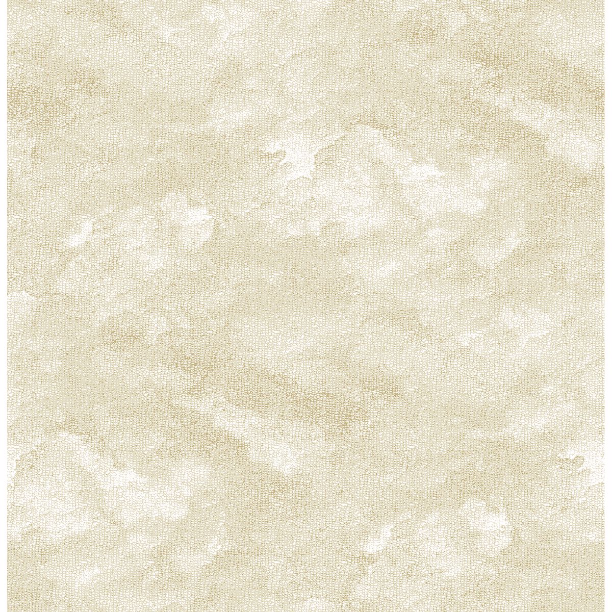 0041704 bode beige cloud wallpaper