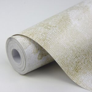 Bode Beige Cloud Wallpaper