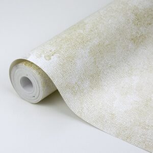 Bode Beige Cloud Wallpaper