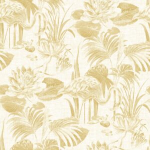 0041830 frolic wheat lagoon wallpaper