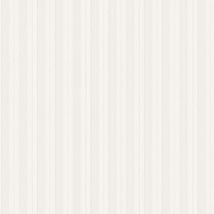 0041891 symphony platinum stripe wallpaper