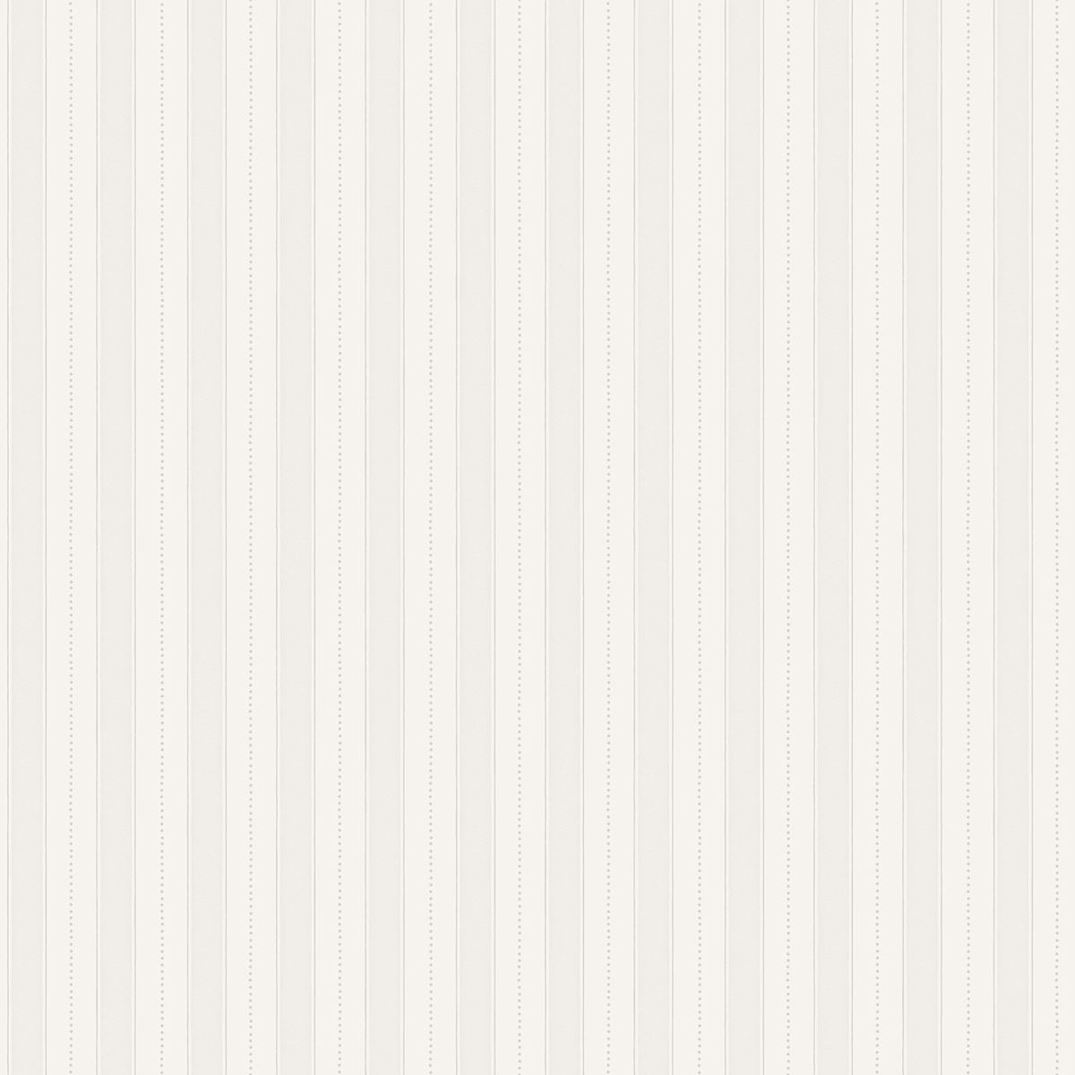 0041891 symphony platinum stripe wallpaper
