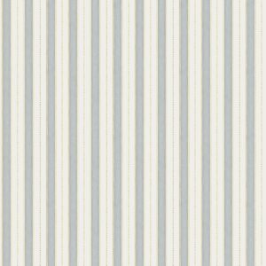 0041895 symphony light blue stripe wallpaper
