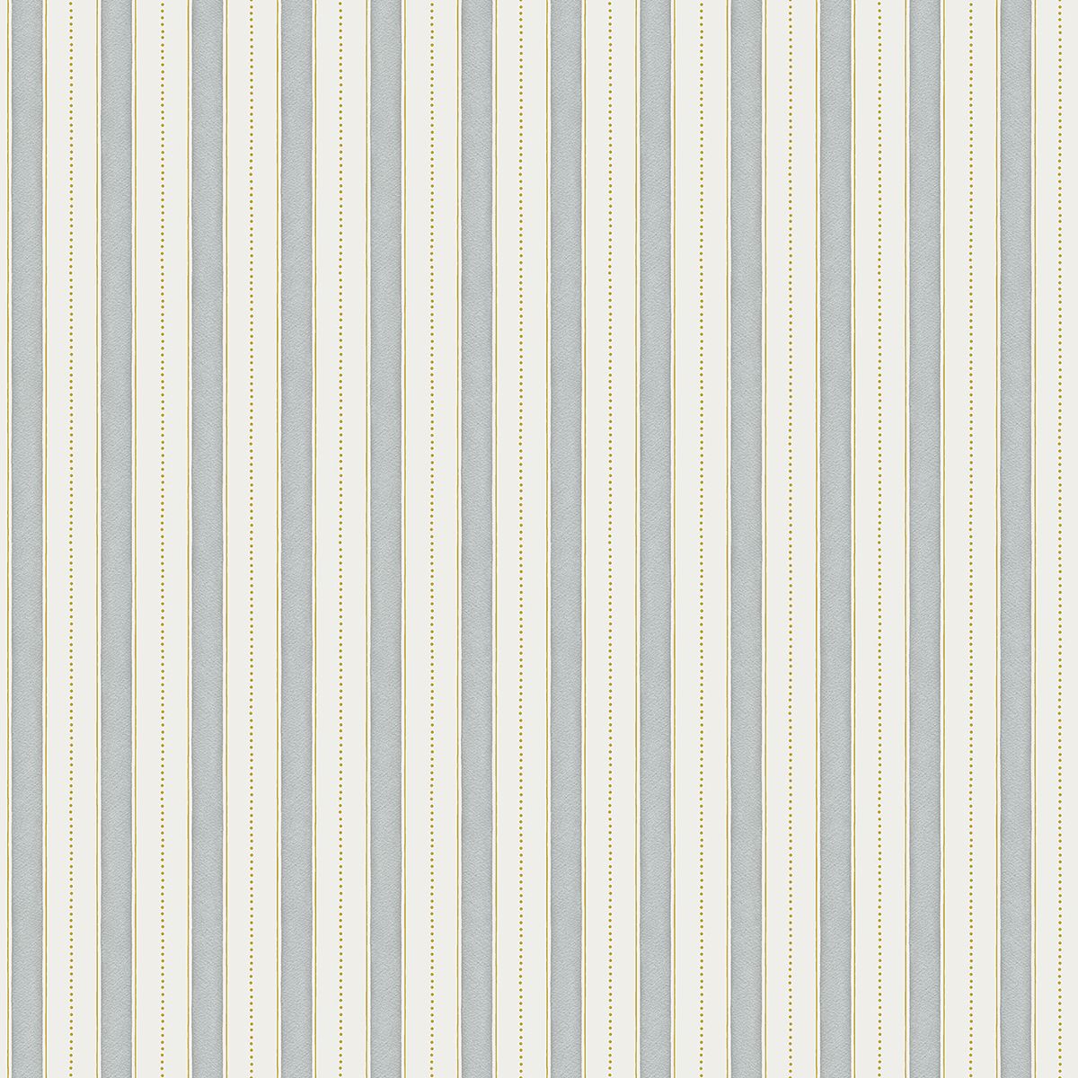 0041895 symphony light blue stripe wallpaper