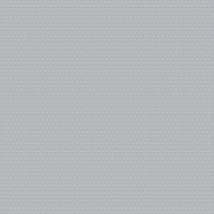 0041911 starwart light blue miniature floral wallpaper