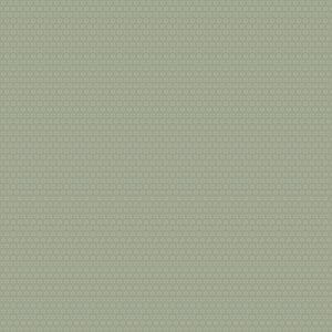 0041913 starwart sage miniature floral wallpaper