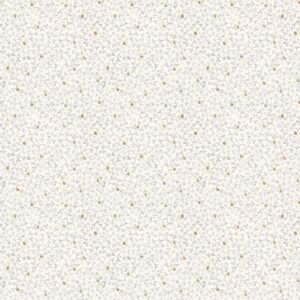 0041932 lark white botanical wallpaper