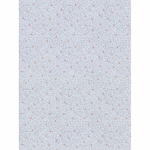 0041936 lark light blue botanical wallpaper