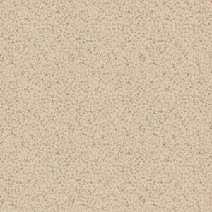 0041940 lark beige botanical wallpaper