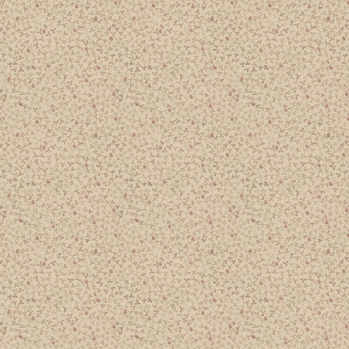 0041940 lark beige botanical wallpaper