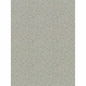 0041945 lark green botanical wallpaper