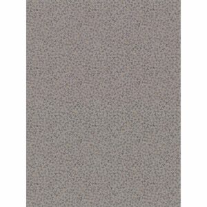 0041949 lark taupe botanical wallpaper