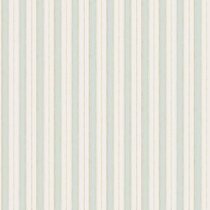 0042331 symphony sage stripe wallpaper