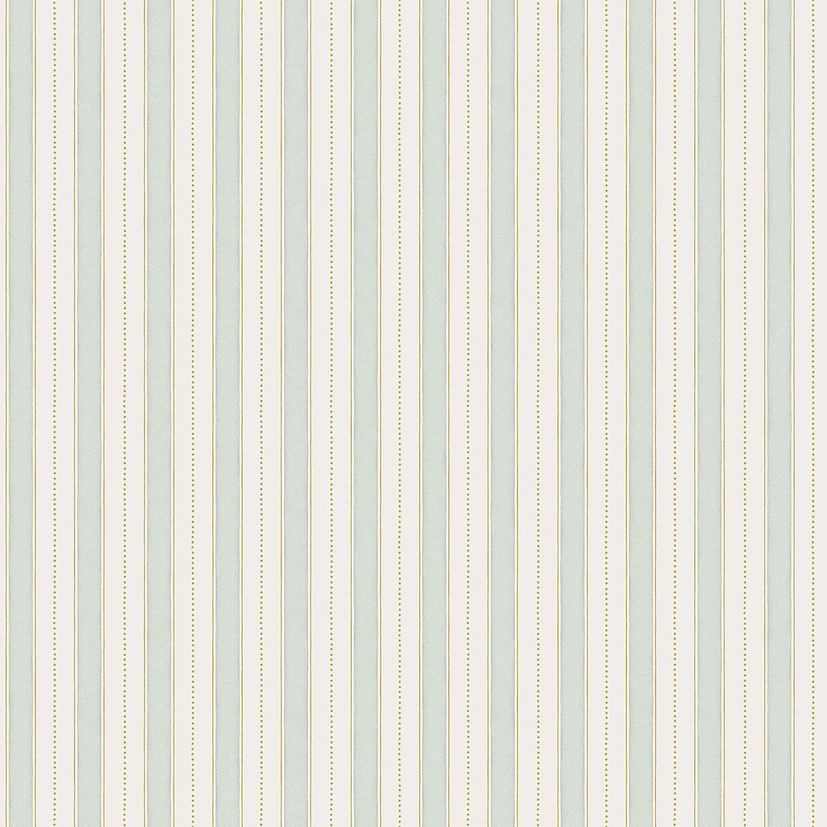 0042331 symphony sage stripe wallpaper