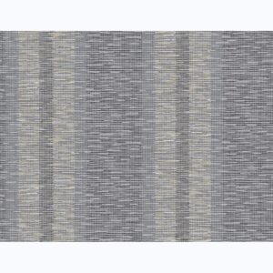 0043121 pezula taupe texture stripe wallpaper