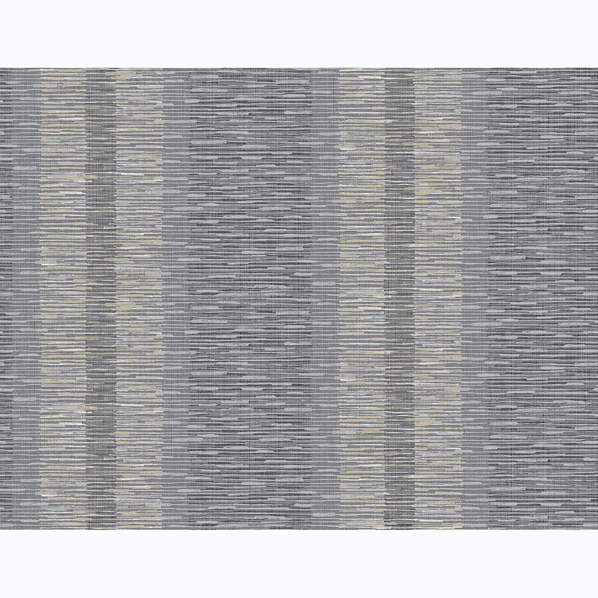 0043121 pezula taupe texture stripe wallpaper