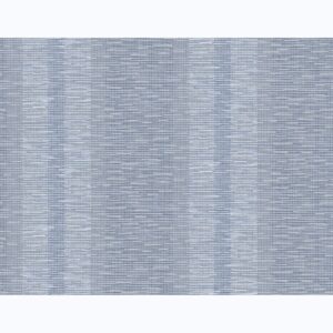 0043124 pezula blue texture stripe wallpaper