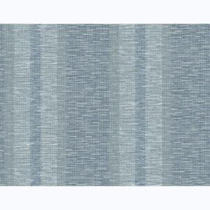 0043127 pezula teal texture stripe wallpaper