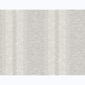 0043130 pezula bone texture stripe wallpaper