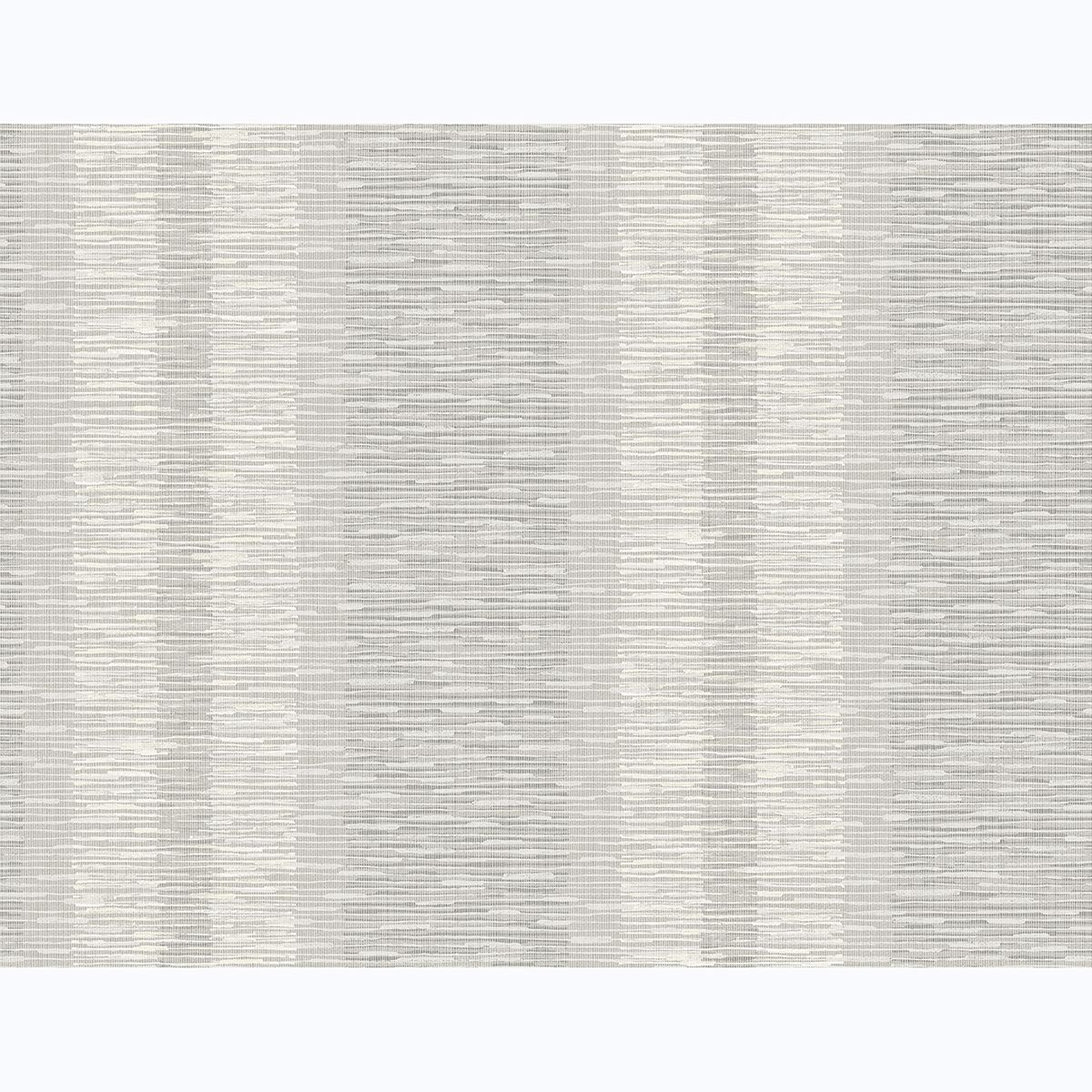 0043130 pezula bone texture stripe wallpaper