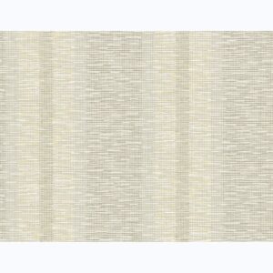 0043133 pezula beige texture stripe wallpaper