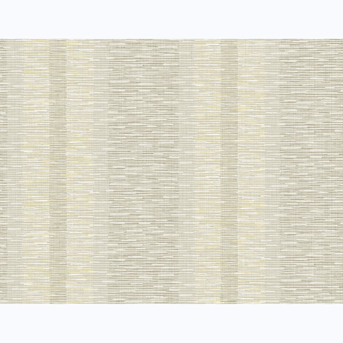 0043133 pezula beige texture stripe wallpaper