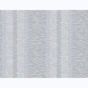 0043136 pezula slate texture stripe wallpaper