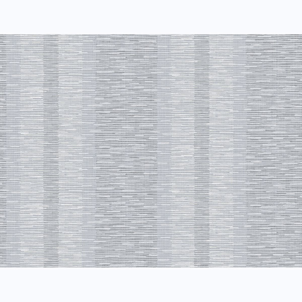 0043136 pezula slate texture stripe wallpaper