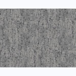 0043139 malawi dark grey leather texture wallpaper