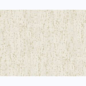 0043141 malawi cream leather texture wallpaper