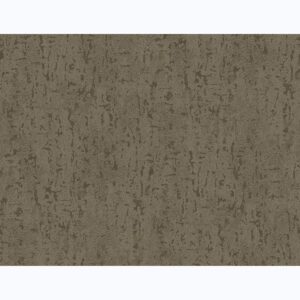 0043144 malawi brown leather texture wallpaper