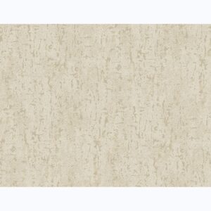 0043146 malawi beige leather texture wallpaper