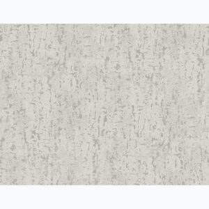 0043148 malawi light grey leather texture wallpaper