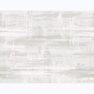 0043151 marari off white distressed texture wallpaper