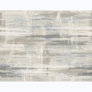 0043153 marari beige distressed texture wallpaper