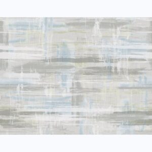 0043155 marari slate distressed texture wallpaper