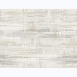 0043157 marari bone distressed texture wallpaper