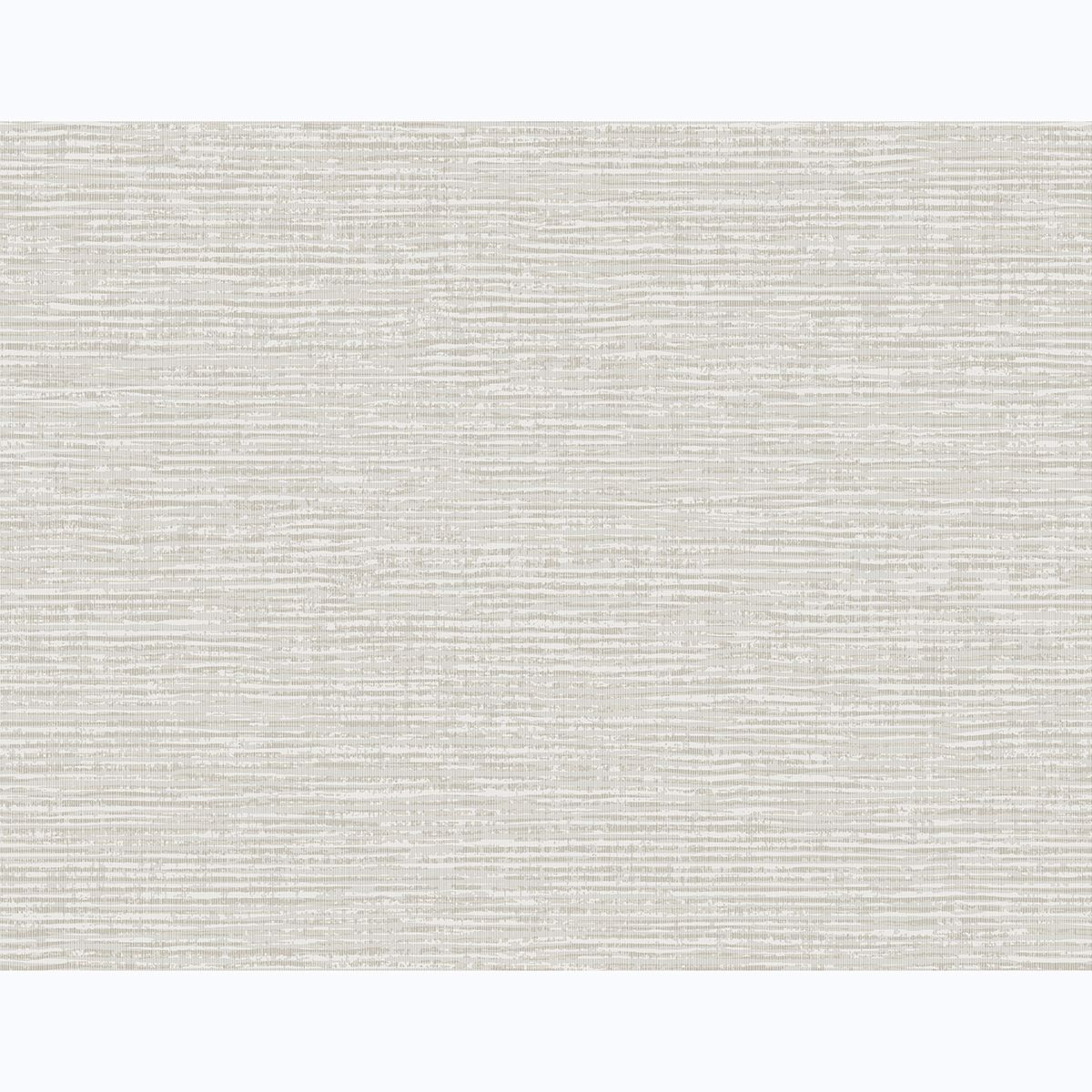0043163 vivanta light grey texture wallpaper