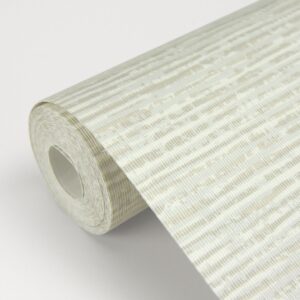 Vivanta Light Grey Texture Wallpaper