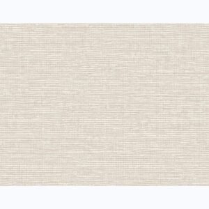 0043166 vivanta coral texture wallpaper