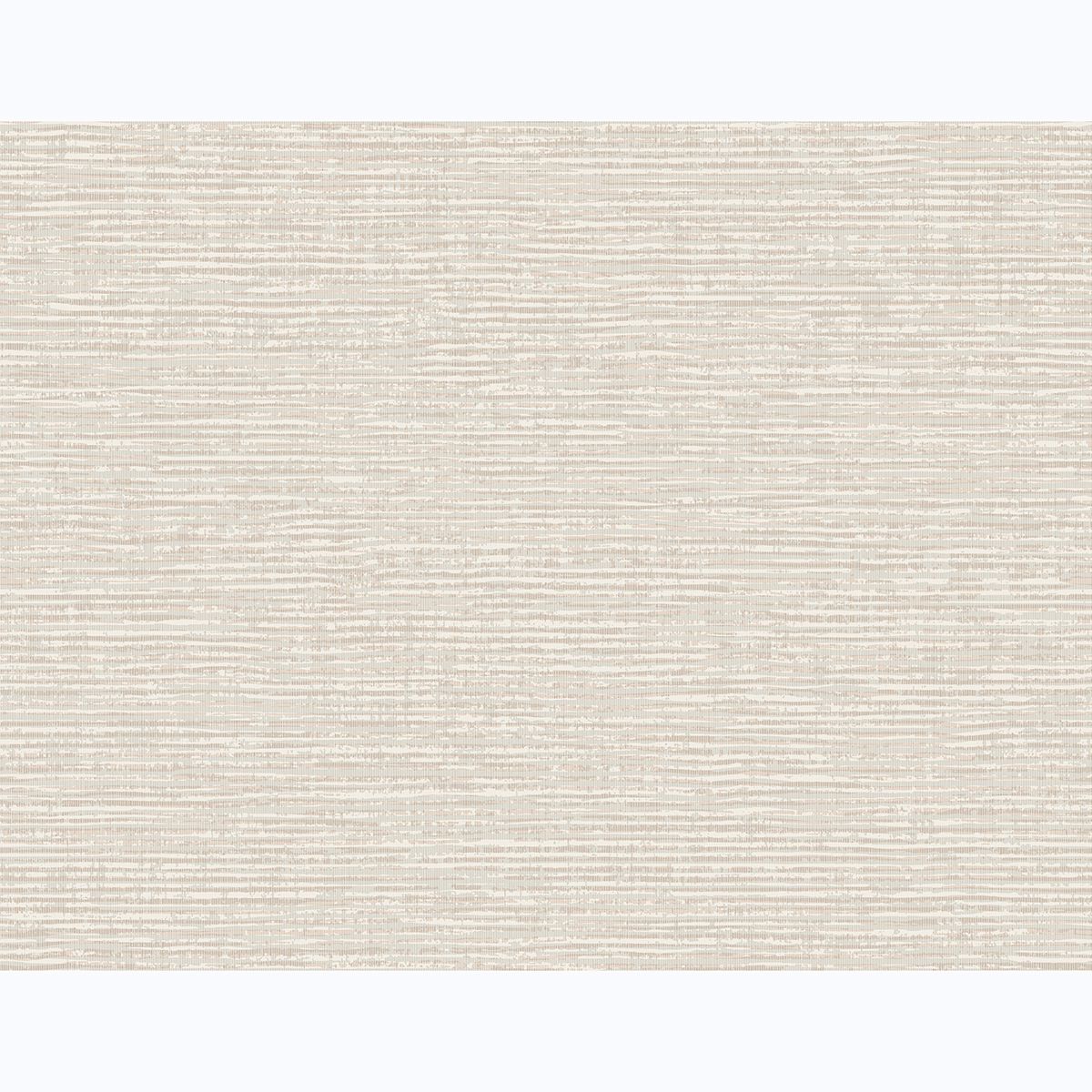 0043166 vivanta coral texture wallpaper