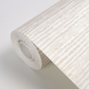 Vivanta Coral Texture Wallpaper