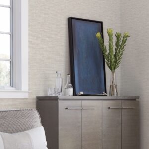 Vivanta Coral Texture Wallpaper