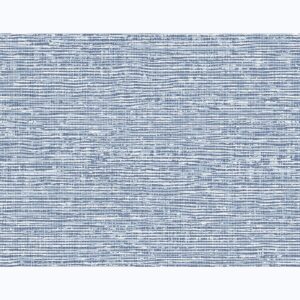 0043169 vivanta blue texture wallpaper