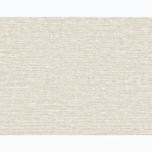 0043172 vivanta sage texture wallpaper