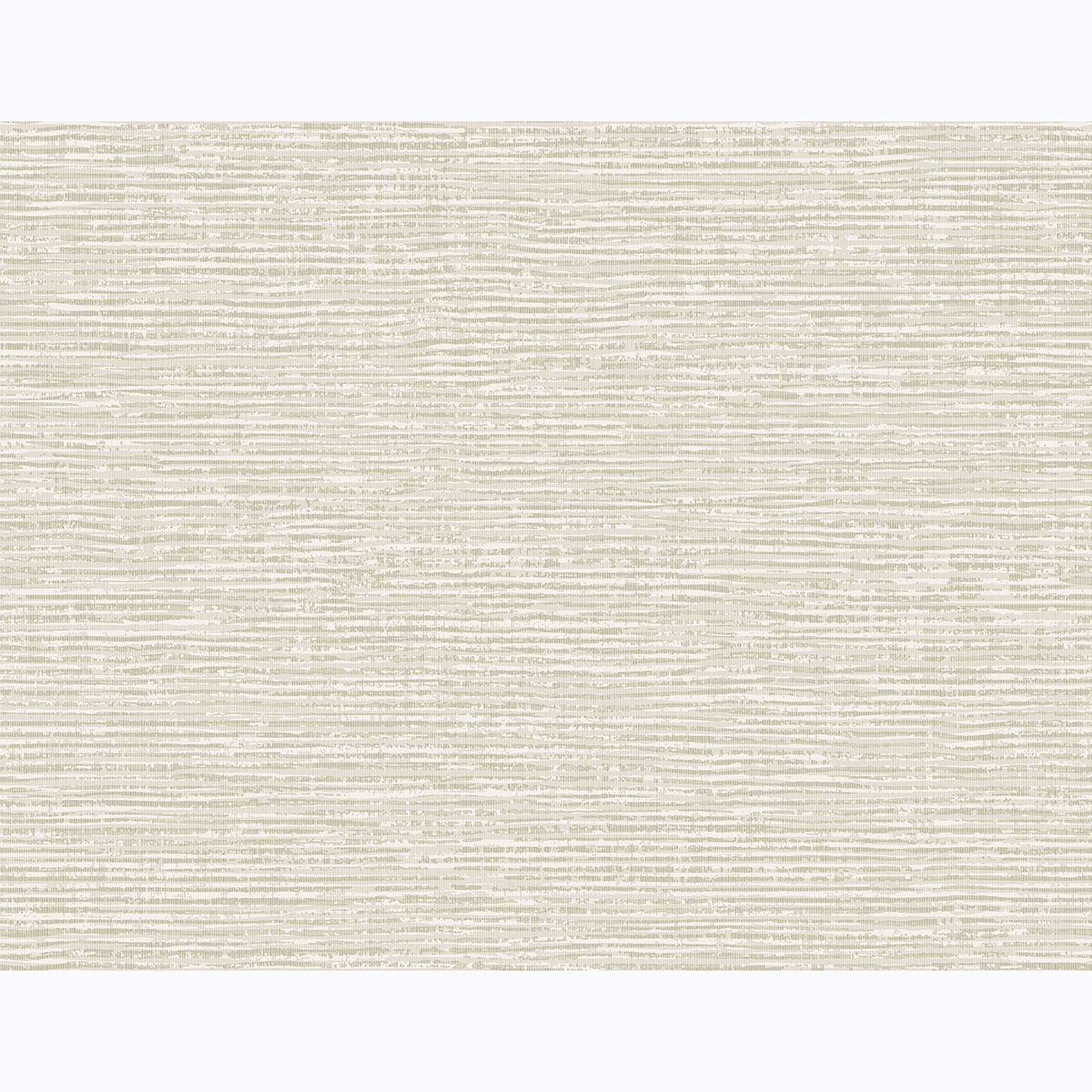 0043172 vivanta sage texture wallpaper