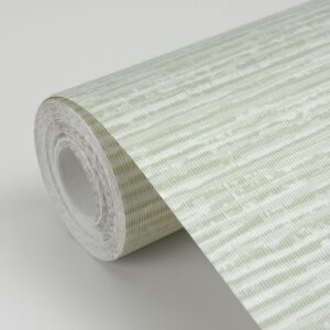 Vivanta Sage Texture Wallpaper