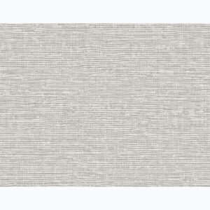 0043175 vivanta grey texture wallpaper