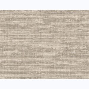 0043178 vivanta taupe texture wallpaper